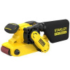 Stanley FMEW204KA1 Pásová bruska 1010 W