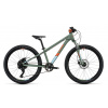 ACID 240 DISC