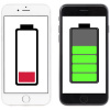 Batéria pre Apple Multi Hurt 3310 mAh