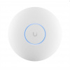 Ubiquiti UniFi AP 7 Pro MAX WiFi7 (688/8600/5765Mbps) U7-PRO-MAX