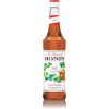Sirup do kávy MONIN IRISH 700 ml