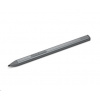 Lenovo Slim Pen