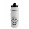 Fľaša na vodu Trek Fly 750 ml bezfarebná/čierna Veľkosť: 25oz (740mL)