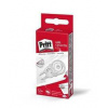 Náplň do korekčného rolleru Pritt Refill, 4,2 mm x 12 m, HENKEL