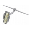 Sprchové rameno BOSCH/SIEMENS Top 11010054