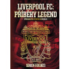 Liverpool FC: Příběhy legend