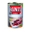 Rinti Kennerfleisch jahňacie 400 g