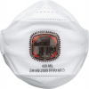 SPRINGFIT™ 435 FFP3 NR D respirátor s filtrom (balenie 10 ks)