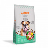 Calibra Dog Premium Line NEW Sensitive 3kg