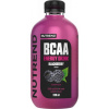 Nutrend BCAA Energy Drink 330 ml ostružina