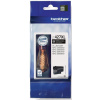 kazeta BROTHER LC-427XL Black MFC-J5955DW/MFC-J6955DW/MFC-J6957DW (6000 str.)