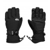 Quiksilver Mission - KVJ0/True Black S