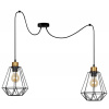 Candellux Candellux 32-00286 32-00286