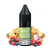 ProVape Appleberry Pie Salt Brew Co 10 ml 20 mg