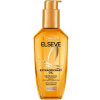 ELSEVE EXTRA OLEJ UNIVERSAL 100 ML