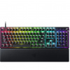 Klávesnica RAZER Huntsman V3 Pro (RZ03-04970100-R3M1)