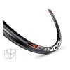 Mach1 ráfek 3.90SL Disc 29' 1-nýt 32