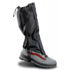 TRIMM STOPERS black - S