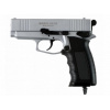 EKOL ES 55 CO2 White
