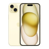 Apple iPhone 15 Plus/128GB/Yellow (MU123SX/A)