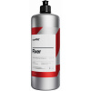 CarPro Fixer (1 L)