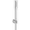 GROHE 27369000