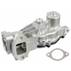 Ventil EGR Opel 1,7 CDTi FEBI BILSTEIN 170656 (AGR ventil 1,7 CDTi)