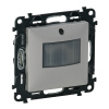 Legrand 752370