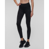 Dámske Legíny On Running Performance Winter Tights Lumos
