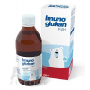 Imunoglukan P4H sirup 250 ml