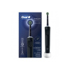 ORAL-B B D103 BK Elektrická zubná kefka (B D103 BK)
