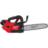 MILWAUKEE M18 FTHCHS35-802 4933499222