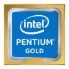 Intel Pentium Gold G6400 procesor 4 GHz 4 MB Smart Cache Krabica (BX80701G6400)