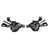 Shimano řazení XT SL-M8000 I-Spec II