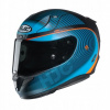 Prilba HJC RPHA 11 BINE MC46HSF | r. S MotoFreak (Prilba HJC RPHA 11 BINE MC46HSF | r. S MotoFreak)