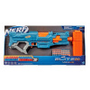 Nerf Elite 2.0 Turbine, Hasbro (Nerf Elite 2.0 Turbine, Hasbro)