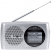 Orava T120S