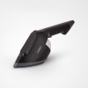 Naparovač odevov Lauben Handheld Steam Iron 1950BC (LBNHSI1950BC)