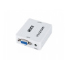 Cabletech KOM0846