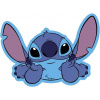 Vankúš Lilo a Stitch - Ležiaci Stitch
