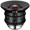 Objektív Venus Optics Laowa 12mm T2.9 Zero-D Cine pre Canon RF VO2796