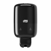 561008 Tork Mini zásobník na tekuté mydlo, S2