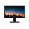AG Neovo LW-2402 LED monitor 23,8