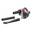 AL-KO LB 4060 Li 113610 - fukár akumulátorový ENERGY FLEX, bez batérie a nabíjačky