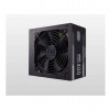 Cooler Master zdroj MWE White 400W V2, 120mm, 80+ (MPE-4001-ACABW-EU)