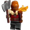 LEGO® Minifigurky 71047 Dungeons & Dragons Trpasličí Barbar