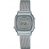 Casio LA670WEM-7EF Vintage Mini 25mm