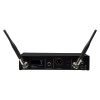 AKG WMS470 D5 Vocal Set BD9-50MW - Bezdrôtová mikrofónna sada