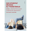 Chci studovat němčinu na vysoké škole - Šemelík Martin Přibík Radek
