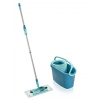 Leifheit Set Clean Twist M Ergo 52120